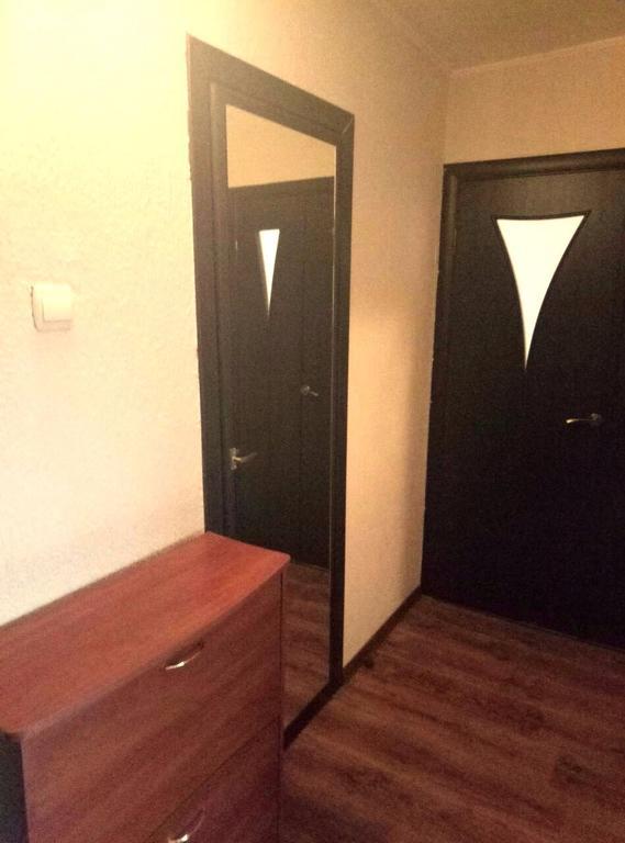 Gil Apartment 2К Квартира Центр Пл Петефи 9A Uzhhorod Εξωτερικό φωτογραφία